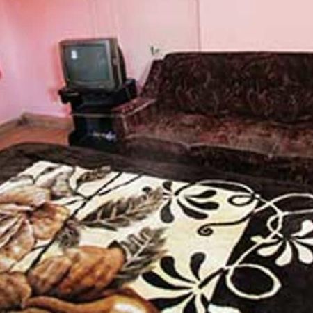 New Apsara Lodge Ongole Esterno foto